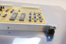 Tegal 80-095-464 70490-001 Circuit Board Tegal 6550 Etcher *used working - Tech Equipment Spares, LLC
