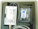 Hewlett Packard 1145A Dual Active Probe 10:1 *used working - Tech Equipment Spares, LLC