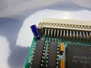 KLA Tencor 710-806051-01 Rev A0 PCB Circuit Board - Tech Equipment Spares, LLC