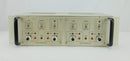 Tegal CR1296-00100 KHZ Controller CONT MTCH NTWK 500W 45 Tegal 6500 Etcher - Tech Equipment Spares, LLC