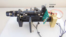 KLA Tencor 341438 AB 337617 AC Assembly *as-is - Tech Equipment Spares, LLC