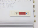 Beam Services Apache 2100 *used working - Tech Equipment Spares, LLC