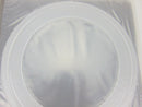 TEL Tokyo Electron Limited 3Z05-200174-V1 Ring Focus MS 4Z-2 5 *new surplus - Tech Equipment Spares, LLC