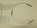 TEL Act 12 Robot End Effector, 300mm *used working, 90-day warranty - Tech Equipment Spares, LLC