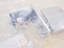HVA 11210-060VLBX Gate Valve Assembly *new surplus - Tech Equipment Spares, LLC