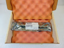 LAM Research 2801070 ASIQ Heater INT PC R3-R5-3 *new surplus, 90 day warranty* - Tech Equipment Spares, LLC