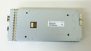 Hewlett Packard QK715-63001 671989-001 - Tech Equipment Spares, LLC