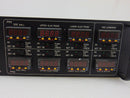Tegal Heater Controller Tegal 6550 Etcher *working - Tech Equipment Spares, LLC