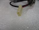 Setra C216FSM Gauge -14.7 – 100 PSIG (used working) - Tech Equipment Spares, LLC