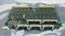 Canon AFDRV PCB BH8-1069-02 BG9-4757 BG8-3108 Circuit Board *used working - Tech Equipment Spares, LLC