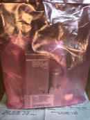 Brooks 5964 Mass Flow Controller 50 SCCM 70%HE30%O2 (Refurbished) - Tech Equipment Spares, LLC