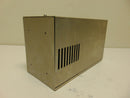 Novellus 02-10027-01 I/O Controller Concept 2 Snapper *used working - Tech Equipment Spares, LLC