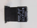 Watlow DB10-24F0-0000 Power Controller *used working - Tech Equipment Spares, LLC
