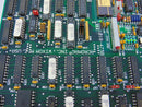 Acromag AVME 9320 1018-473B Circuit Board Tegal 6550 Etcher *used working - Tech Equipment Spares, LLC