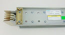 Siemens SX412A14F035 Sentron Busway *new surplus - Tech Equipment Spares, LLC