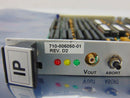 KLA Tencor 710-806050-01 Rev D2 PCB Circuit Board *used working - Tech Equipment Spares, LLC