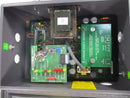 STI MS4316B2-AC1-00X-00R-U Minisafe Flex Safe 70010-1080 70011-1000 (workng) - Tech Equipment Spares, LLC