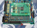 TEL Tokyo Electron 3208-000037-12 PCB LST 3208-000058-13 PCB Loader Interlock - Tech Equipment Spares, LLC