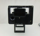 Kensington Prealigner Pre-Aligner *used working - Tech Equipment Spares, LLC