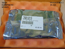LAM Research 2801019 ASSY AMN VME MUX BD ASIQ R3-R5-2 *new surplus* - Tech Equipment Spares, LLC