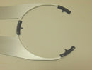TEL Act 12 Robot End Effector, 300mm *used working, 90-day warranty - Tech Equipment Spares, LLC