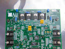 Aii 9107210E ABL3 Head Motors Circuit Board Veeco *used working - Tech Equipment Spares, LLC