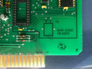 Electroglas 246067-001 Rev E 4 Port Serial I O Assy II PCB Circuit Board *Works* - Tech Equipment Spares, LLC