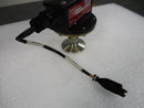 Bailey and Mackey 157GHQ Pressure Switch 0481834036 (Used Working) - Tech Equipment Spares, LLC