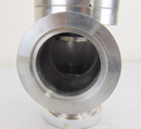 MDC LAV-250-PAA-1MO Angle Isolation Valve *needs rebuild - Tech Equipment Spares, LLC
