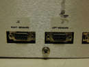 Novellus 02-165975-00 89-2676 90-2734 76-166548-00 Wafer Centering Interface - Tech Equipment Spares, LLC