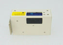Nitsuko BCR2600 Sensor *used working - Tech Equipment Spares, LLC