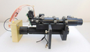 KLA Tencor 341438 AB 337617 AC Assembly *as-is - Tech Equipment Spares, LLC