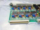 Acromag AVME 921X Circuit Board Tegal 6550 Etcher *used working - Tech Equipment Spares, LLC