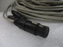 Edwards Pump 0964 Extension Cable 40 feet (Lot of 3) working - Tech Equipment Spares, LLC