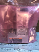 Brooks 5964 Mass Flow Controller 150 SCCM HBR (Refurbished, 90 Day Warranty) - Tech Equipment Spares, LLC
