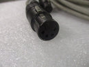 Edwards Pump 0964 Extension Cable 40 feet (Lot of 3) working - Tech Equipment Spares, LLC