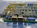 Canon SH/RH PCB BH8-1071-02 BG9-4761 BG8-3112 Circuit Board *used working - Tech Equipment Spares, LLC