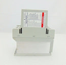 AB Allen Bradley 160-BA04NSF1 Variable Speed Controller *used working - Tech Equipment Spares, LLC