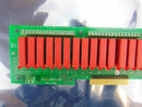Crouzet 57-287/K Circuit Board Veeco*used working - Tech Equipment Spares, LLC