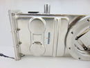 VAT F14-96327 0001 Gate Valve *used working - Tech Equipment Spares, LLC