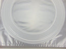 TEL Tokyo Electron Limited 3Z05-200172-V1 Ring Focus MS 4Z-1. 5 *new surplus - Tech Equipment Spares, LLC
