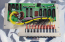 TEL Tokyo Electron 3281-000029-12 PCB Power Connector *used working* - Tech Equipment Spares, LLC