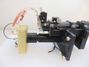 KLA Tencor 341438 AB 337617 AC Assembly *as-is - Tech Equipment Spares, LLC
