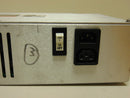 Novellus 02-165975-00 89-2676 90-2734 76-166548-00 Wafer Centering Interface - Tech Equipment Spares, LLC