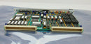 KLA Tencor 710-806050-01 Rev D2 PCB Circuit Board *used working - Tech Equipment Spares, LLC