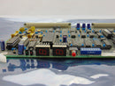 Canon SH/RH PCB BH8-1071-02 BG9-4761 BG8-3112 Circuit Board *used working - Tech Equipment Spares, LLC