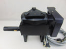 Kensington Prealigner Pre-Aligner *used working - Tech Equipment Spares, LLC