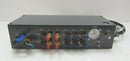 KLA Tencor 6020 Acrotec Pneumatic Control Box *used working, 90-day warranty - Tech Equipment Spares, LLC