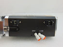 VAT 20340-PA24-AIS1 Vatterfly Valve *new surplus - Tech Equipment Spares, LLC