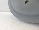 AMAT Applied Materials 0010-05254  0040-32148 Heater Assy *used working* - Tech Equipment Spares, LLC